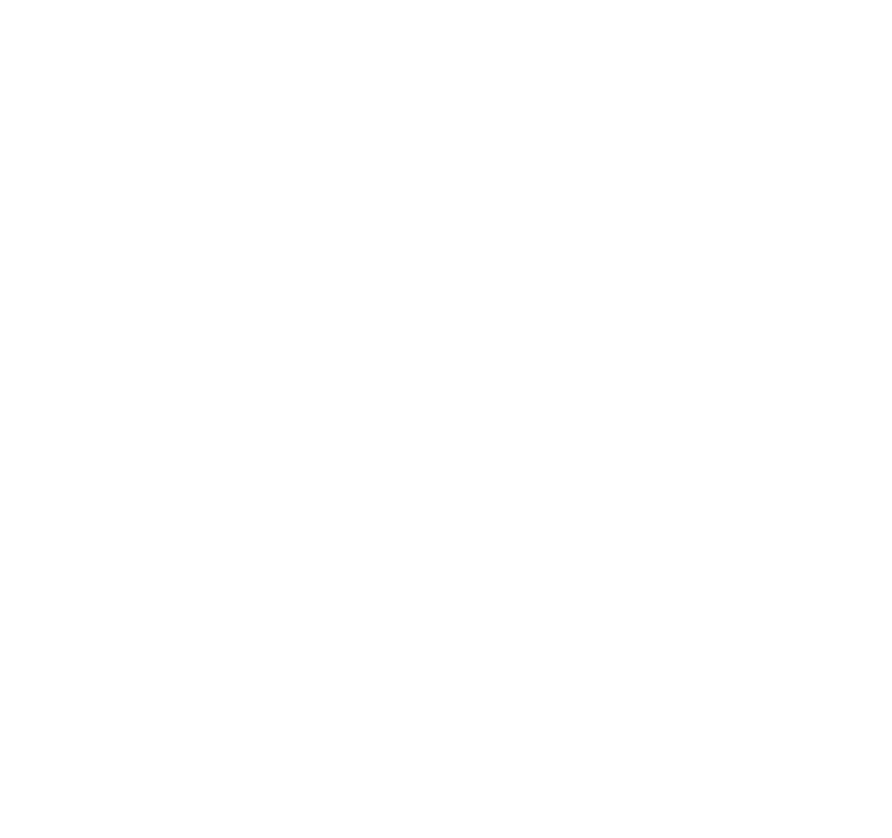 Dovetail Trail Consulting