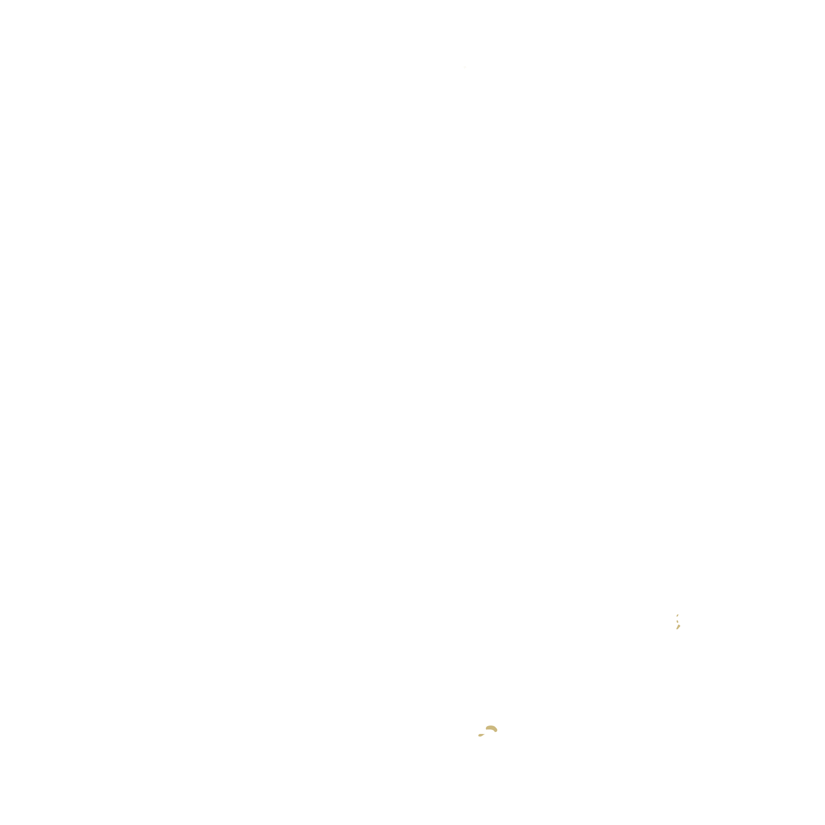 Grand Teton National Park Foundation