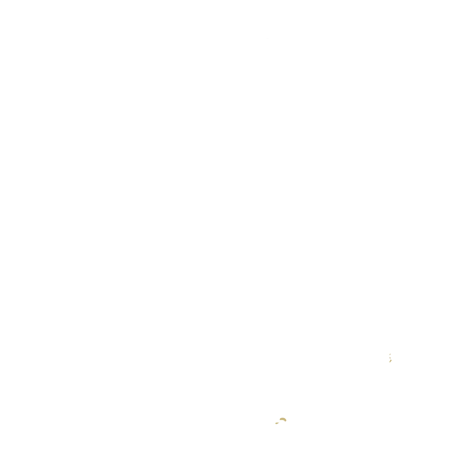 Grand Teton National Park Foundation
