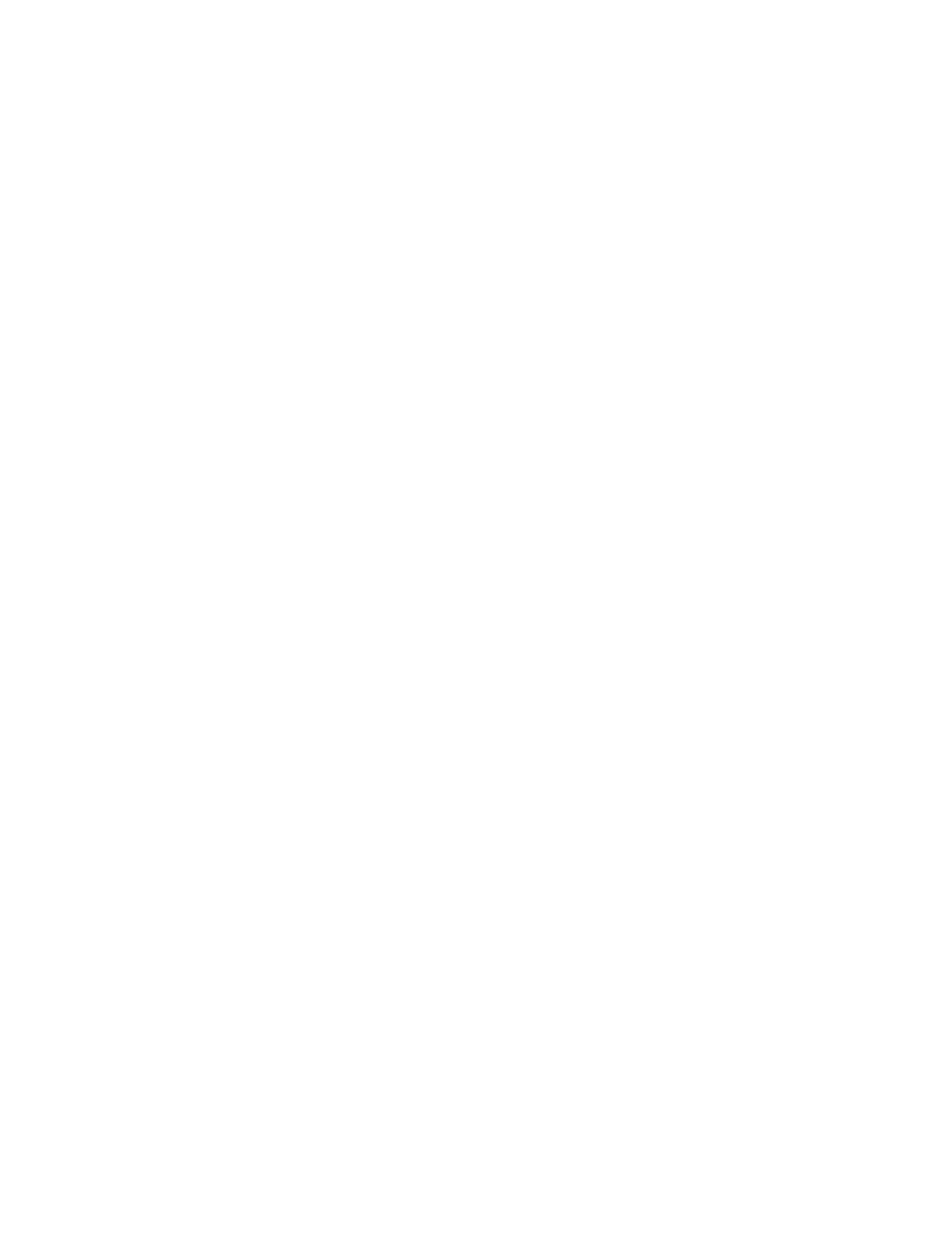 National Park Service