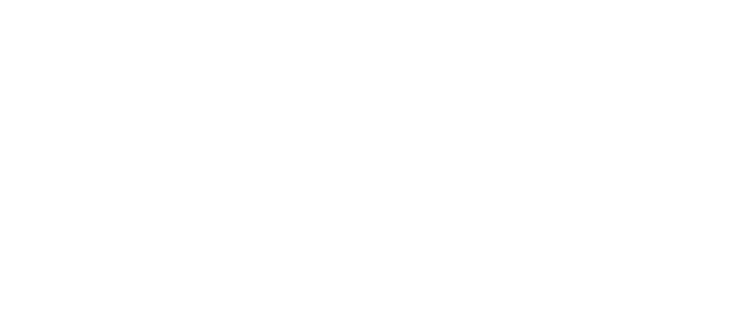 Access Fund